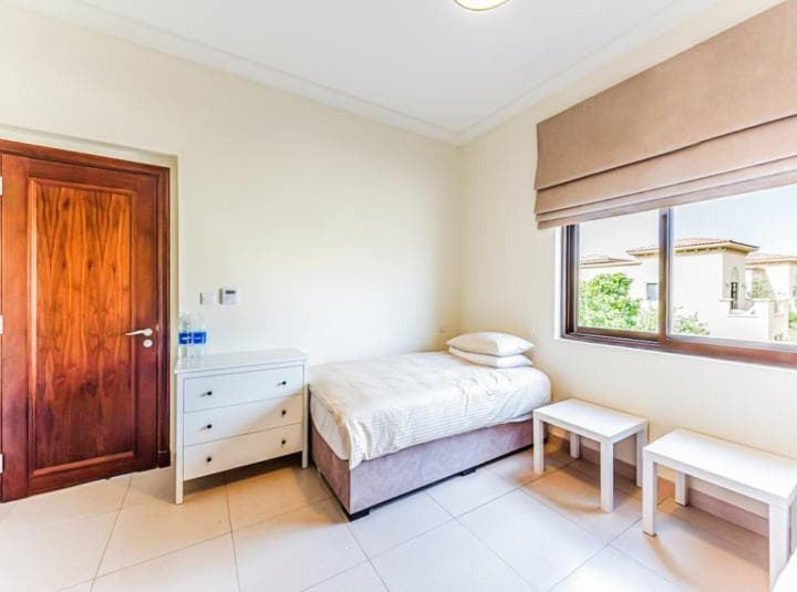 5 Bedroom Villa For Rent Palma Lp13137 3ede503c3af6160.jpg