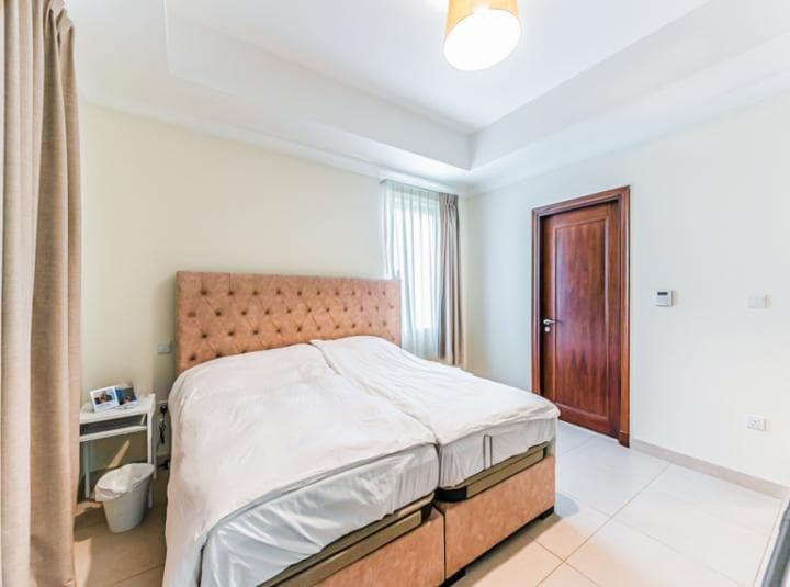 5 Bedroom Villa For Rent Palma Lp13137 C7188729ade040.jpg