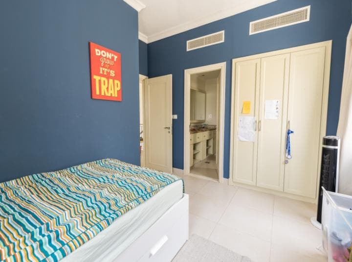5 Bedroom Villa For Rent Palma Lp14286 D770512a1296a00.jpg