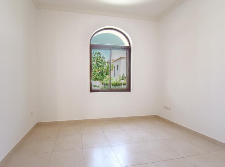5 Bedroom Villa For Rent Palma Lp14293 4d08699f6a2af00.jpg