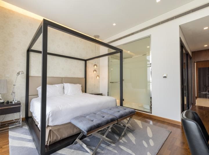 5 Bedroom Villa For Rent Picadilly Green Lp13682 1850ad6ff219b600.jpg