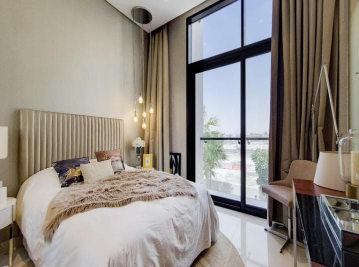 5 Bedroom Villa For Rent Picadilly Green Lp14208 145b1324a9c3260.jpg