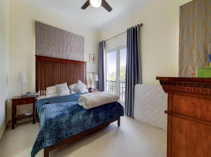 5 Bedroom Villa For Rent Ponderosa Lp13539 354a3f901db6fc0.jpg