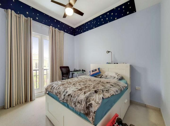 5 Bedroom Villa For Rent Ponderosa Lp13539 F6795500cdb3a80.jpg