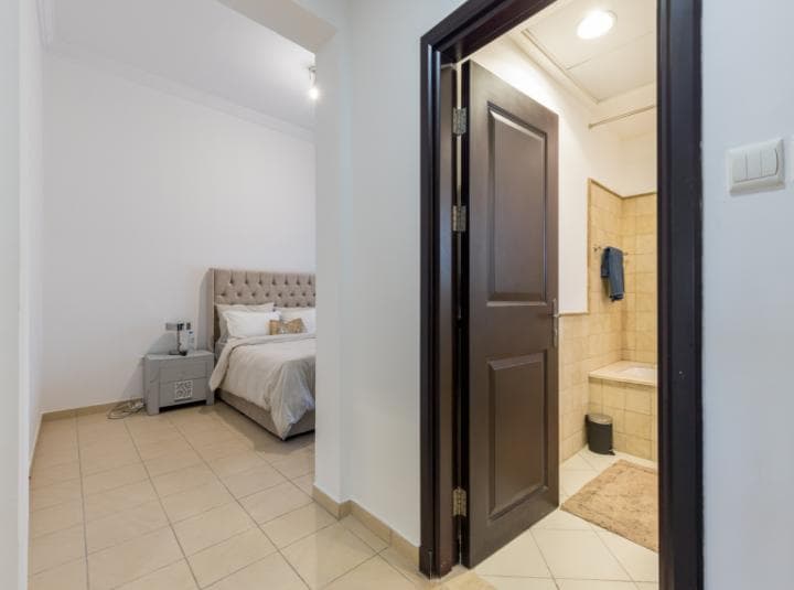 5 Bedroom Villa For Rent Ponderosa Lp13854 22178e14fca97200.jpg