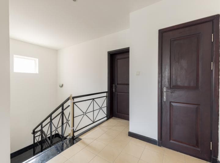 5 Bedroom Villa For Rent Ponderosa Lp13854 824a04ade2a6980.jpg