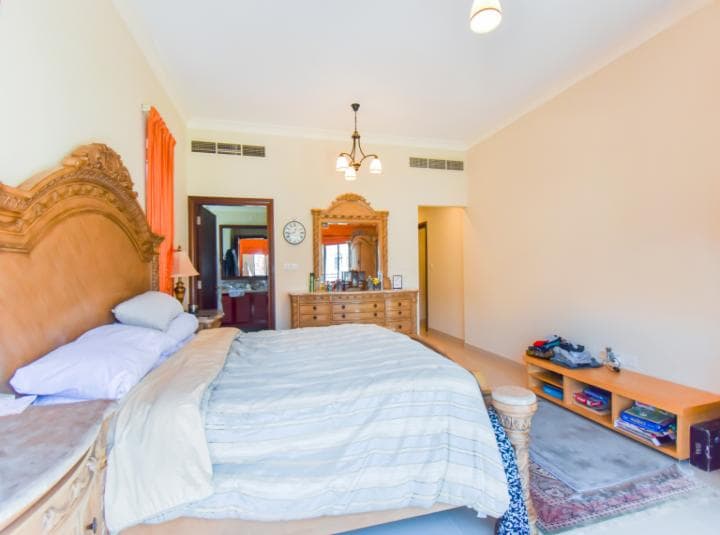 5 Bedroom Villa For Rent Rasha Lp12454 25c7ac0fb4a7ca00.jpg