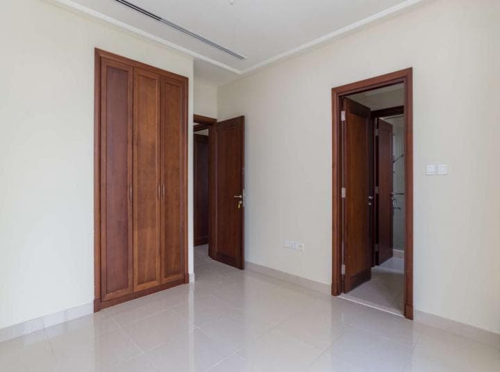 5 Bedroom Villa For Rent Rasha Lp17645 1fdfefb72739fa00.jpg