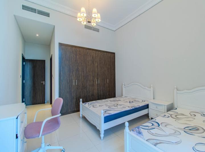 5 Bedroom Villa For Rent Rose 2 Lp40144 129dc8f2c7aee70.jpg