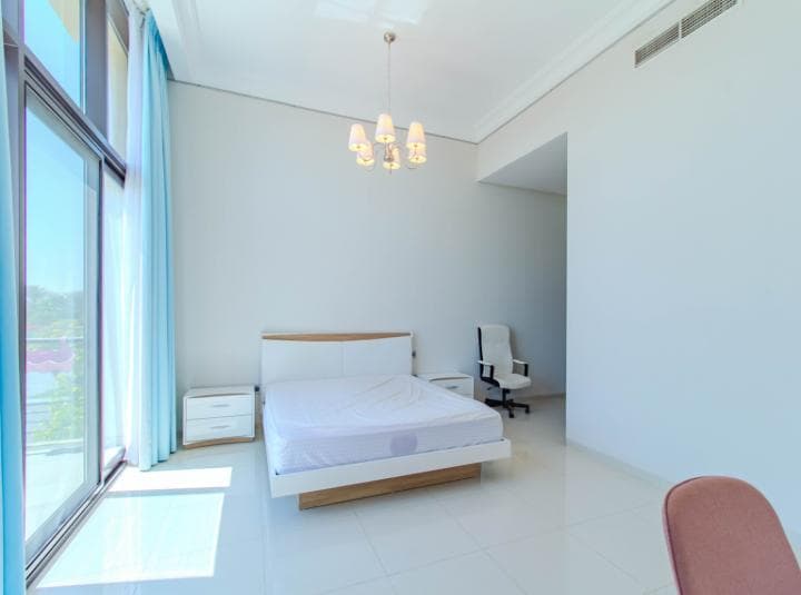 5 Bedroom Villa For Rent Rose 2 Lp40144 297736ac966b5000.jpg