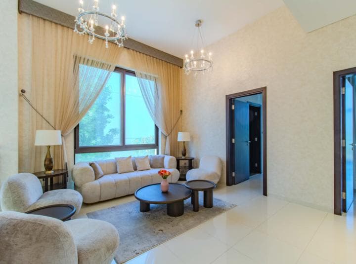 5 Bedroom Villa For Rent Rose 2 Lp40144 2aa31cf2ee620000.jpg