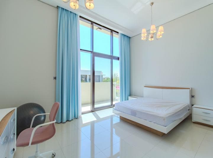 5 Bedroom Villa For Rent Rose 2 Lp40144 2d32f6801ae43a00.jpg