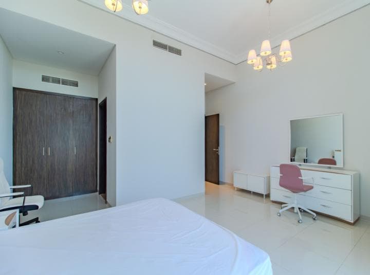5 Bedroom Villa For Rent Rose 2 Lp40144 4ca6f804bca7d40.jpg