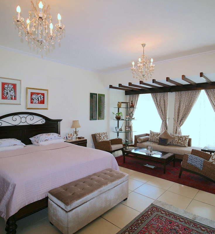 5 Bedroom Villa For Rent Saheel Lp04157 1a47000df3417b00.jpg