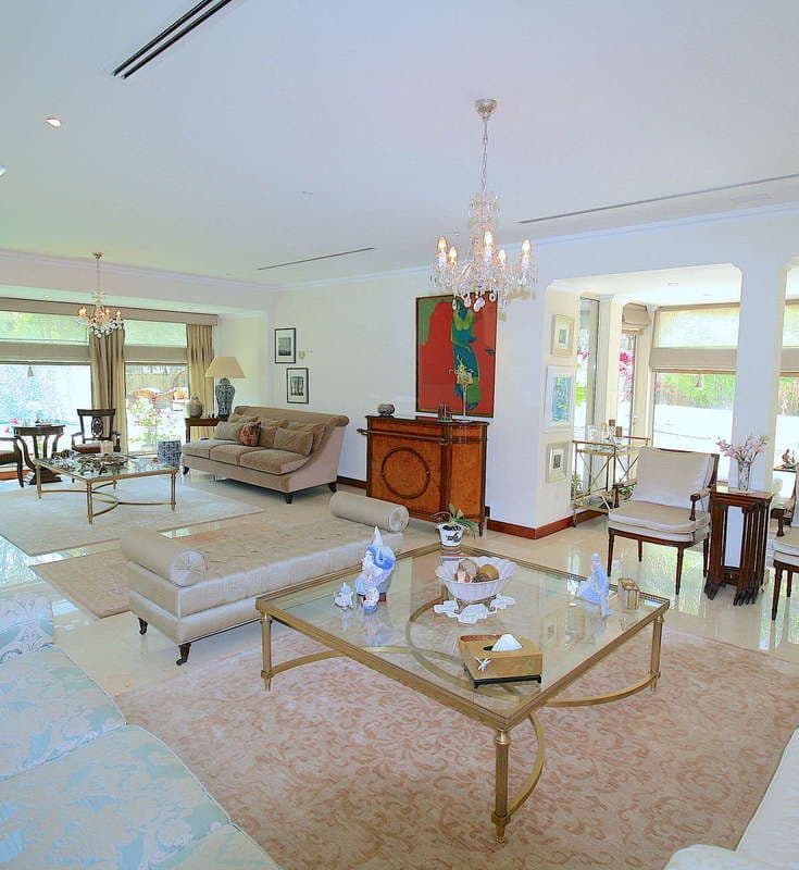 5 Bedroom Villa For Rent Saheel Lp04157 2bb2678d86019200.jpg