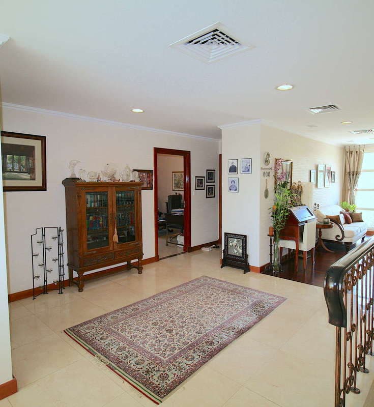 5 Bedroom Villa For Rent Saheel Lp04157 96d9fe77c631200.jpg
