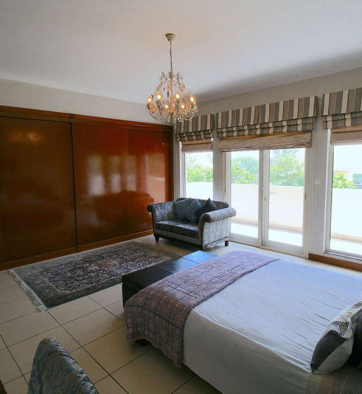 5 Bedroom Villa For Rent Saheel Lp04164 2a50f25a4362c400.jpg