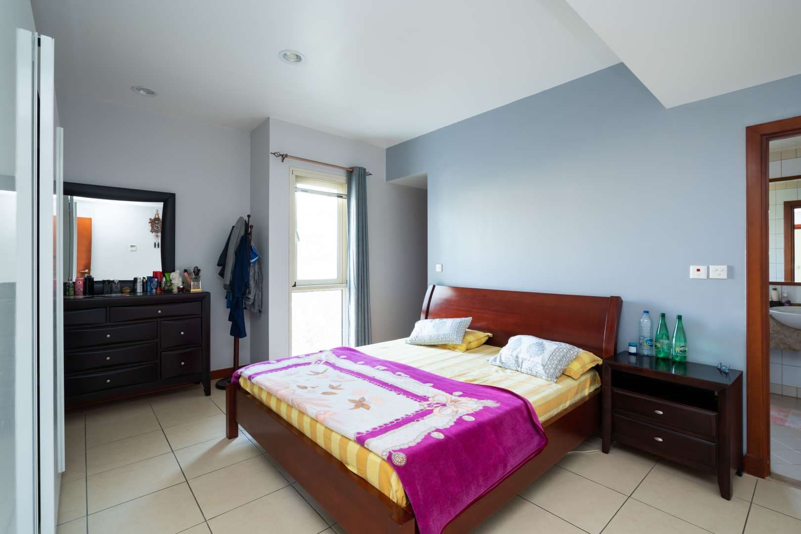 5 Bedroom Villa For Rent Saheel Lp04952 2e1cf14690083200.jpg