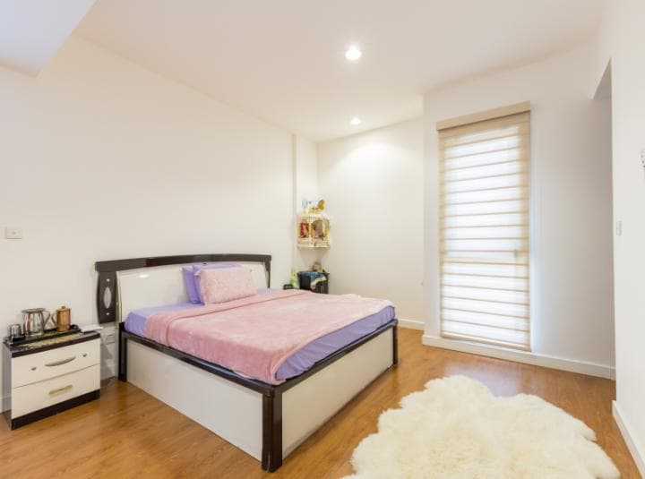 5 Bedroom Villa For Rent Saheel Lp13127 Ccf267a9fabef00.jpg