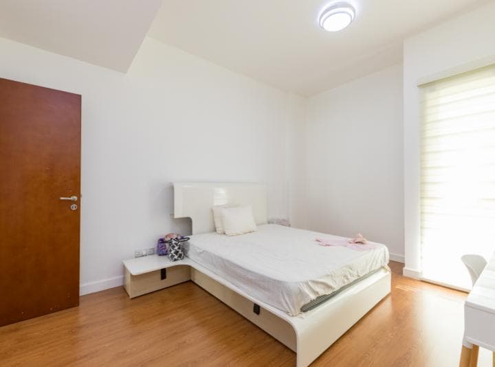 5 Bedroom Villa For Rent Saheel Lp13127 D92f837e73ee500.jpg
