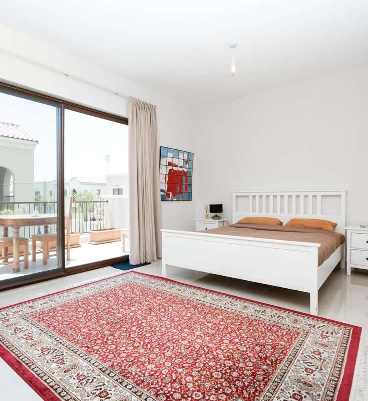5 Bedroom Villa For Rent Samara Lp04543 24bb9a26ccf42e00.jpg