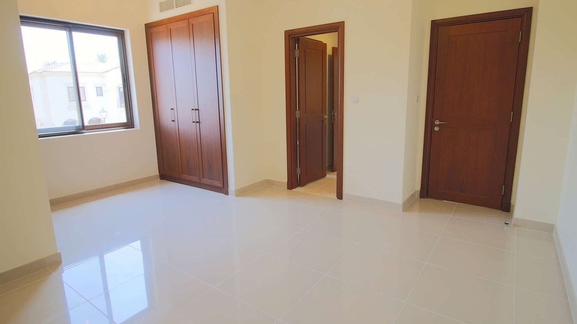 5 Bedroom Villa For Rent Samara Lp08847 148fad91d0a98000.jpeg