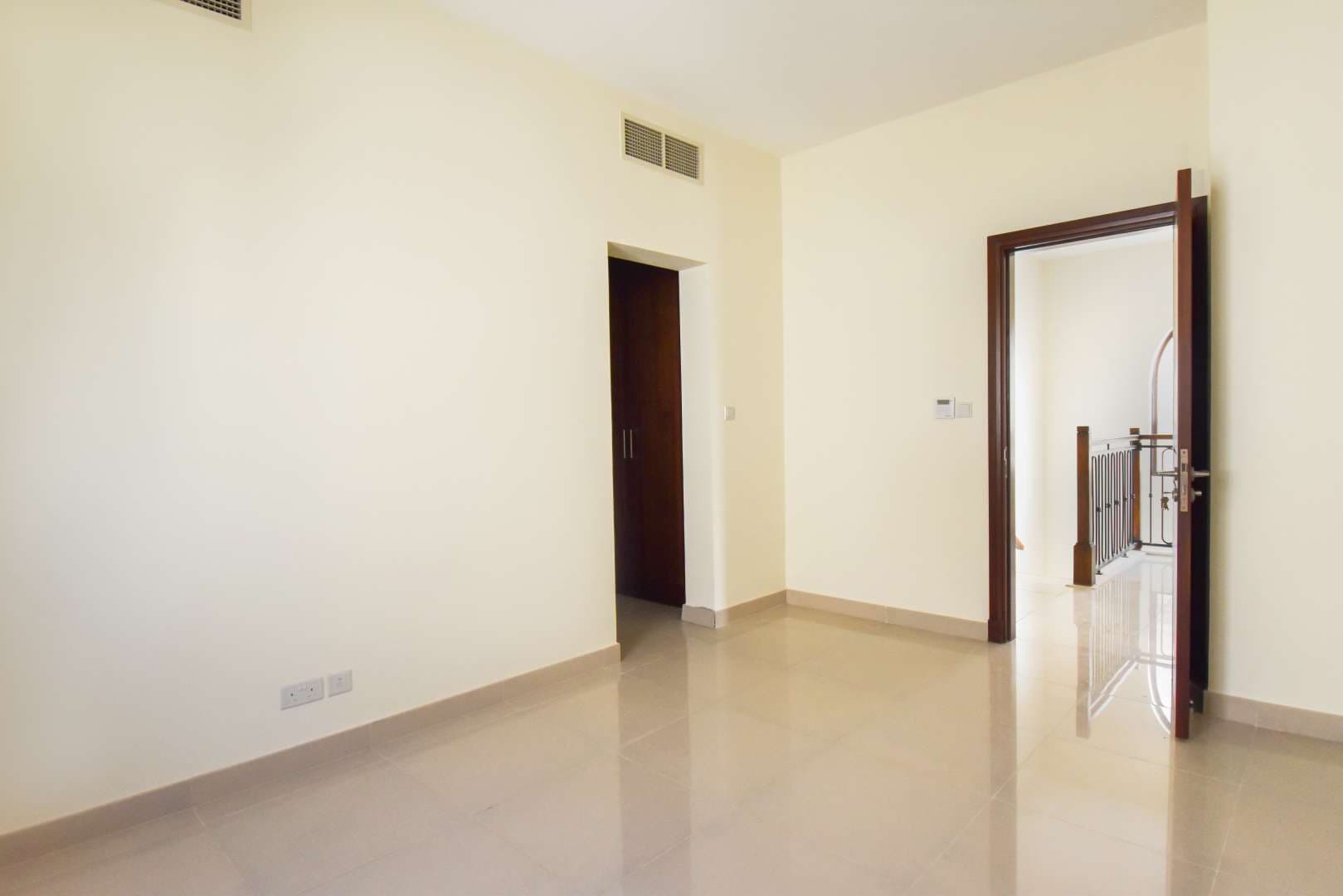 5 Bedroom Villa For Rent Samara Lp12103 20d9ef4558554a00.jpg