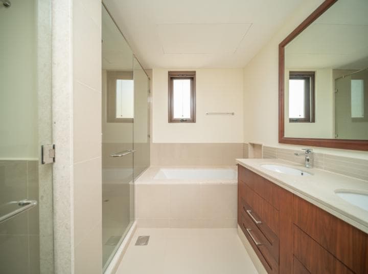 5 Bedroom Villa For Rent Samara Lp14459 19a16771c9975300.jpg