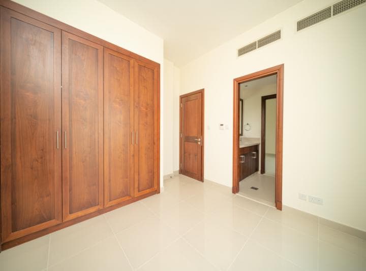 5 Bedroom Villa For Rent Samara Lp14459 2462e5f398a84800.jpg