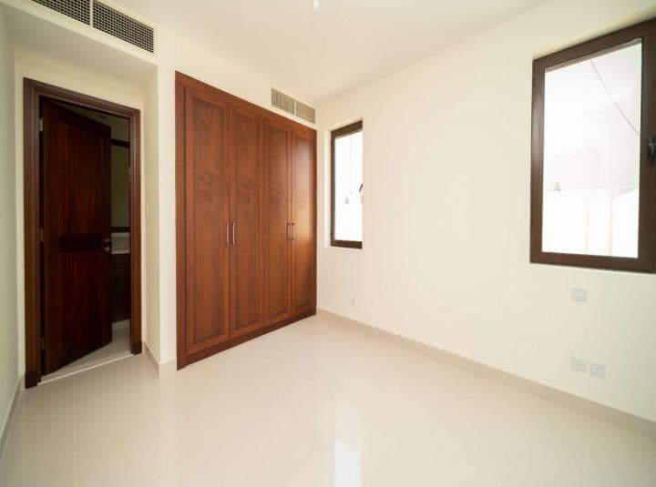 5 Bedroom Villa For Rent Samara Lp14459 29a366dc5702ac00.jpg