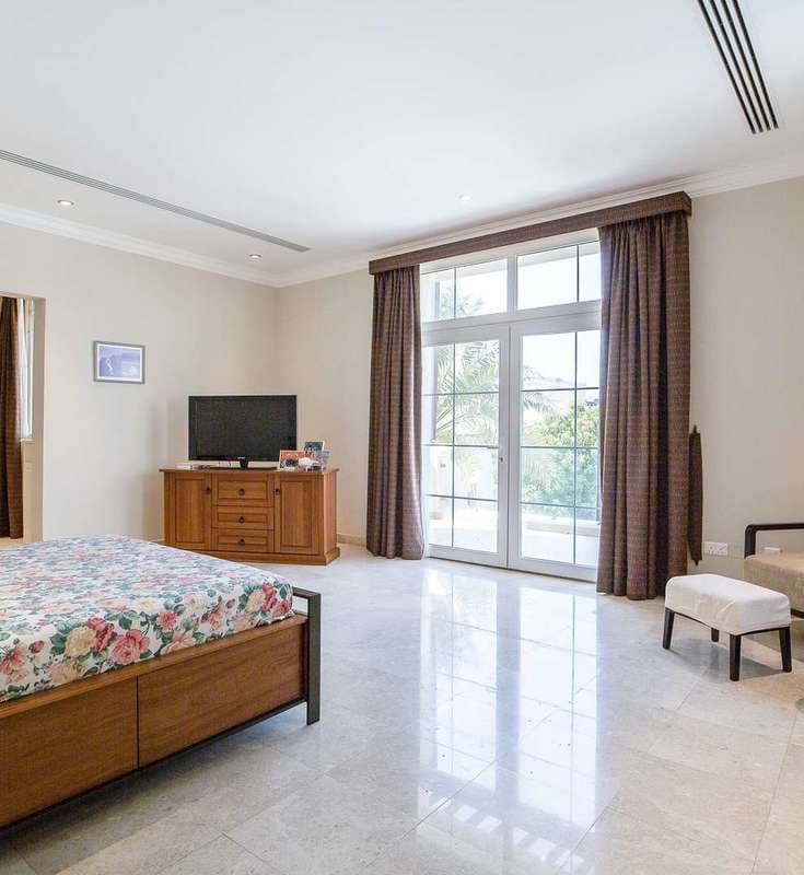 5 Bedroom Villa For Rent Sector E Lp03384 1e5f176ec4324000.jpg
