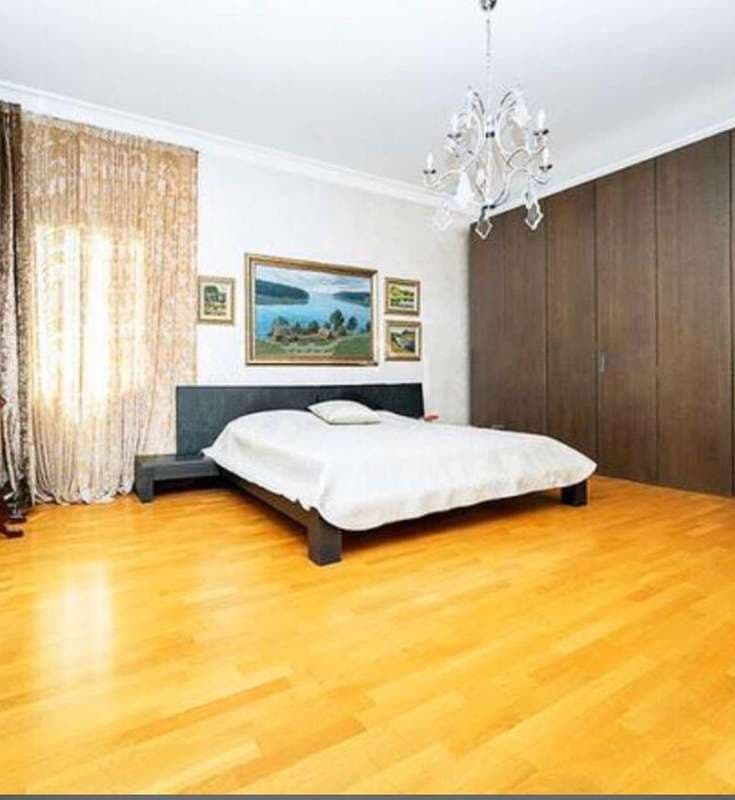 5 Bedroom Villa For Rent Sector E Lp04238 98b03d50f339880.jpg