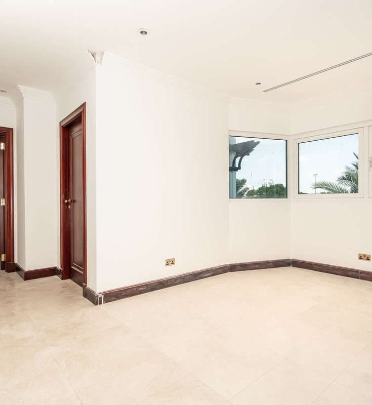 5 Bedroom Villa For Rent Sector H Lp03642 15bee43b7501bd00.jpg