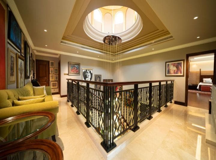 5 Bedroom Villa For Rent Sector H Lp11836 125af1053e829900.jpg