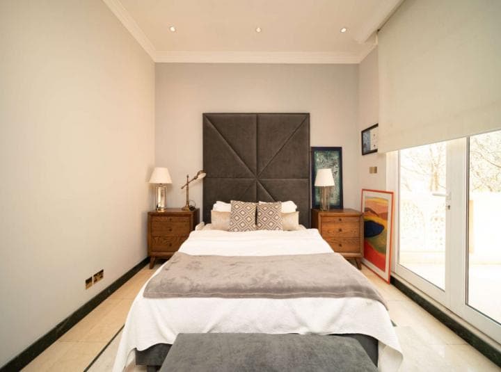 5 Bedroom Villa For Rent Sector H Lp11836 1c74e98a4e2fbe00.jpg