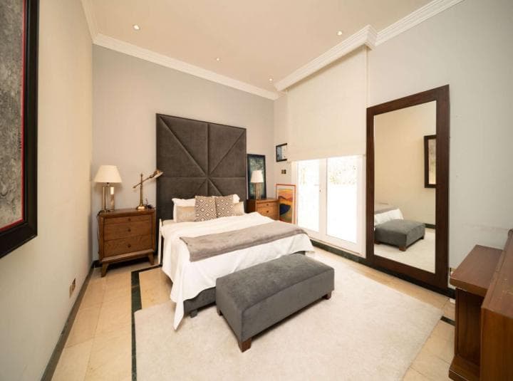 5 Bedroom Villa For Rent Sector H Lp11836 24f420751a587c00.jpg