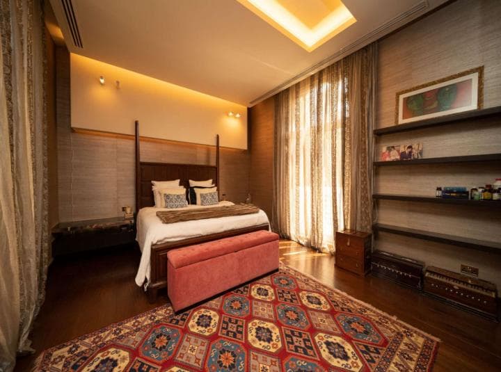 5 Bedroom Villa For Rent Sector H Lp11836 29e1f82afdbe3a00.jpg