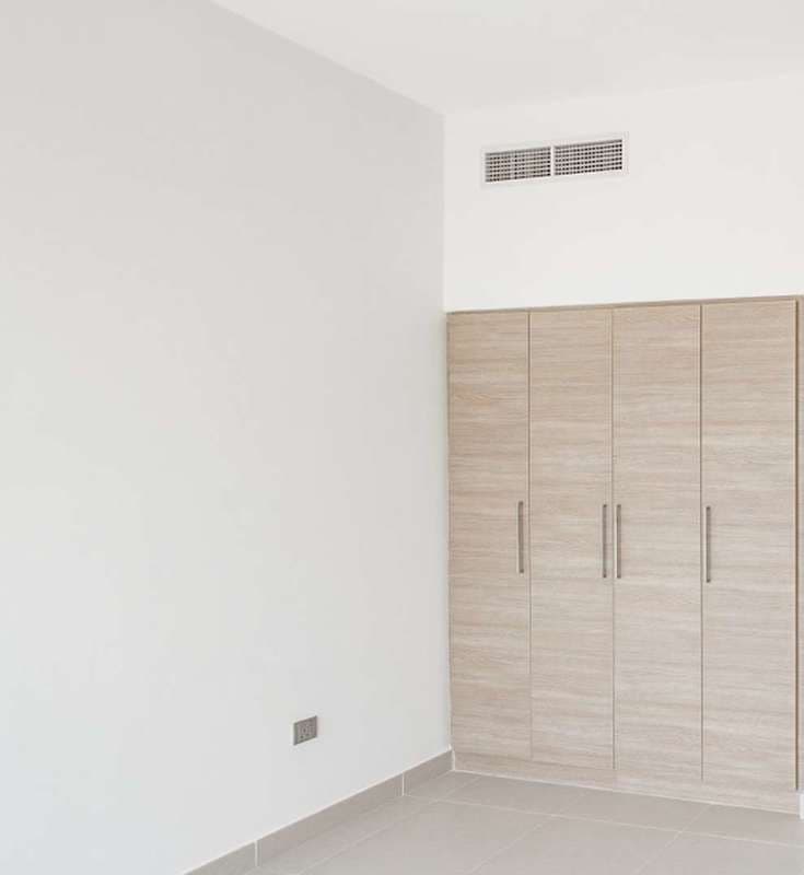 5 Bedroom Villa For Rent Sidra Villas Lp03205 200c986f5e308c00.jpg