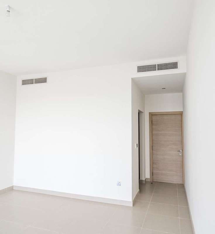 5 Bedroom Villa For Rent Sidra Villas Lp03205 2481786b37aed000.jpg