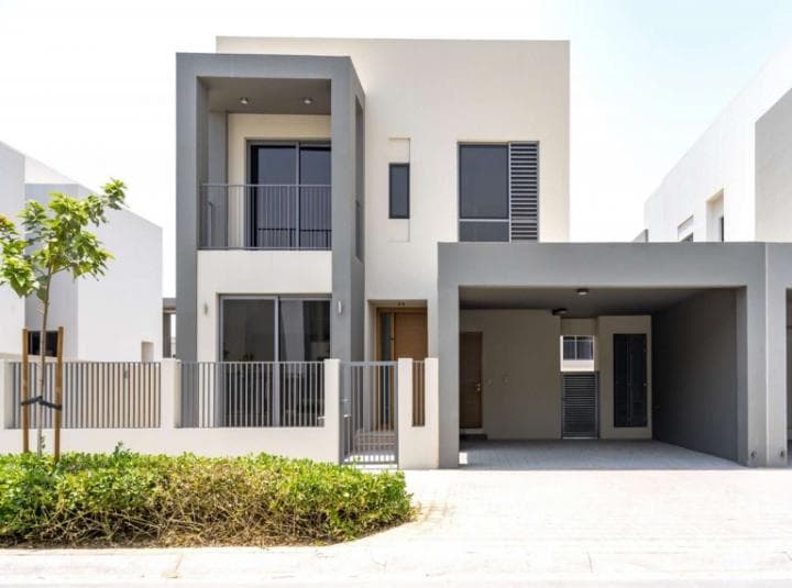5 Bedroom Villa For Rent Sidra Villas Lp03463 194d30e5da920000.jpg