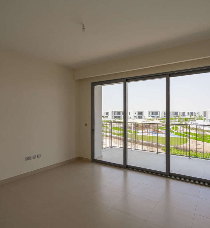 5 Bedroom Villa For Rent Sidra Villas Lp03553 1c6582242920b000.jpg