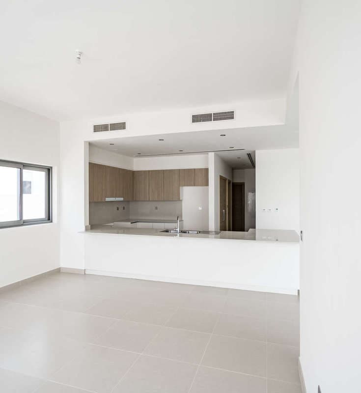 5 Bedroom Villa For Rent Sidra Villas Lp03553 5a25544103ff180.jpg
