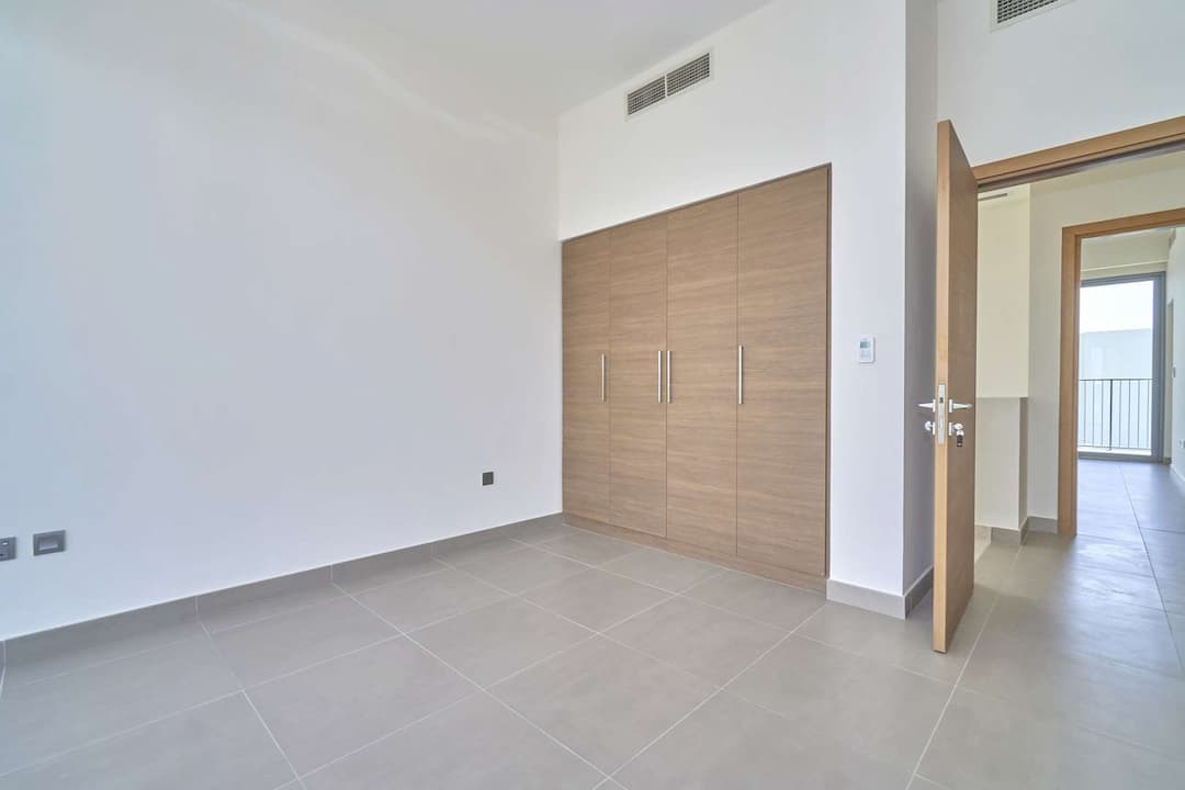 5 Bedroom Villa For Rent Sidra Villas Lp10491 1b5e2c915efa0b00.jpg