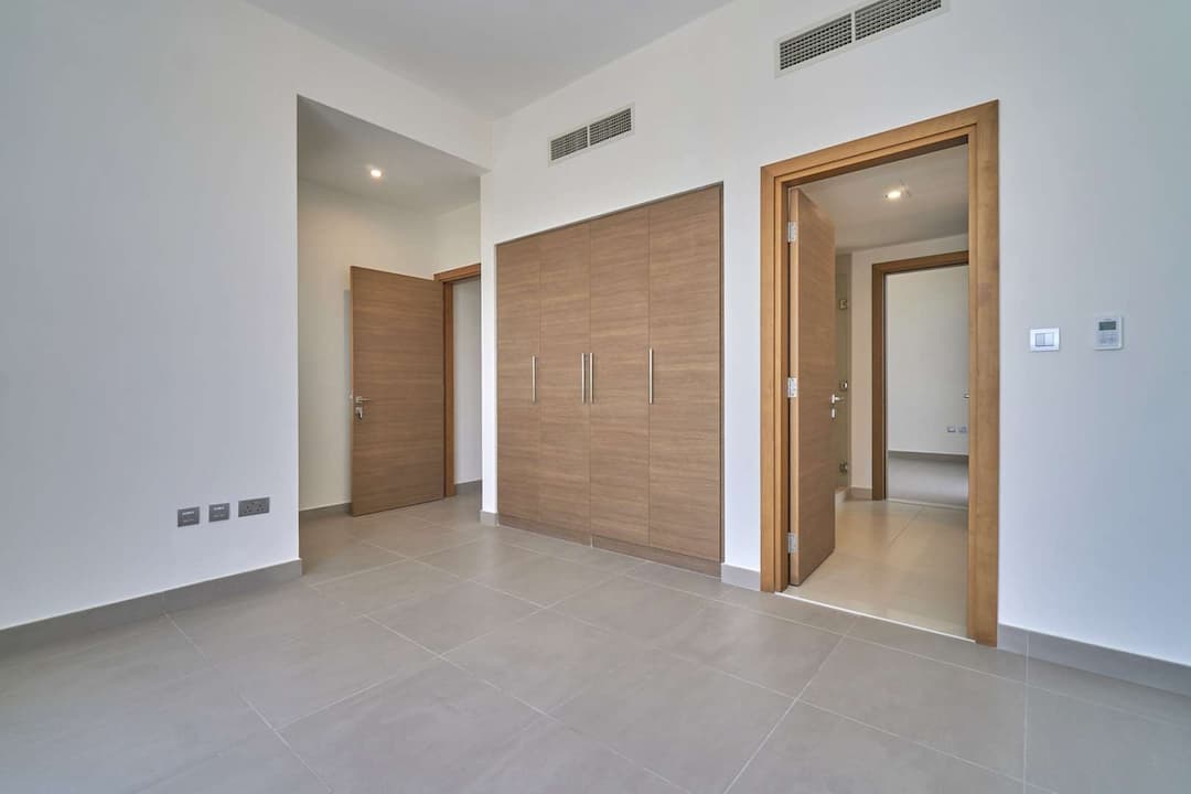 5 Bedroom Villa For Rent Sidra Villas Lp10491 2d36eba42b0c3a00.jpg