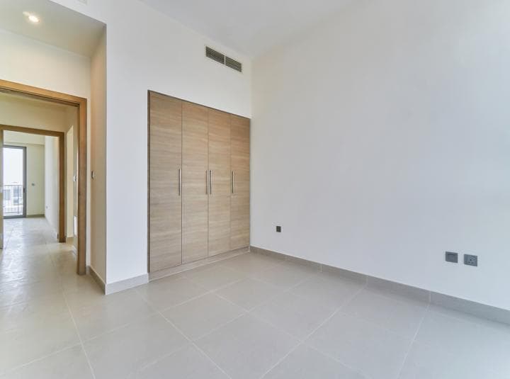 5 Bedroom Villa For Rent Sidra Villas Lp13486 2e96b03d86401a00.jpg