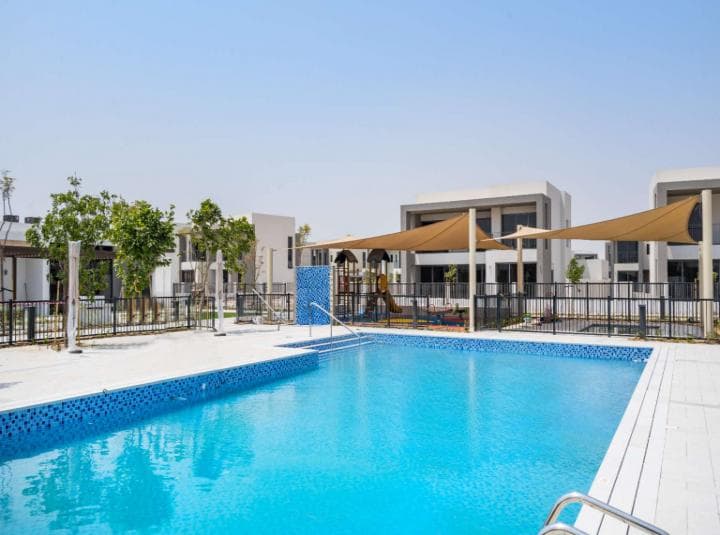 5 Bedroom Villa For Rent Sidra Villas Lp15779 1dfdc50194487e0.jpg