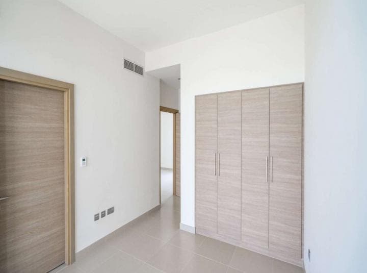 5 Bedroom Villa For Rent Sidra Villas Lp15779 569e919ac36d4c0.jpg