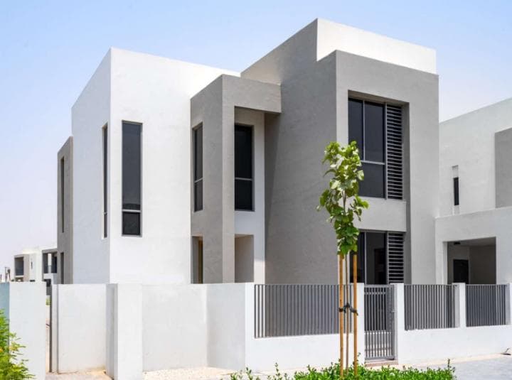 5 Bedroom Villa For Rent Sidra Villas Lp15779 6c38671cdd332c0.jpg