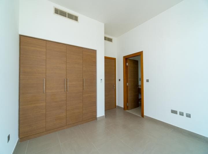 5 Bedroom Villa For Rent Sidra Villas Lp16078 295e96f5cbf40a00.jpg