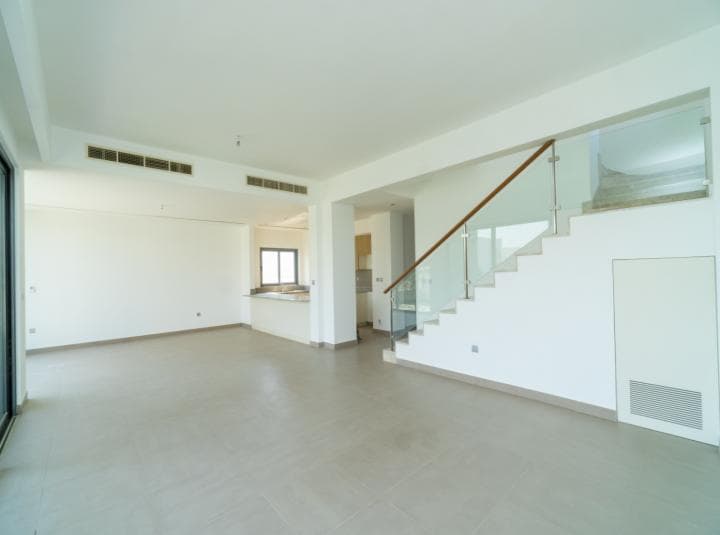 5 Bedroom Villa For Rent Sidra Villas Lp16078 2ab898b537d62600.jpg